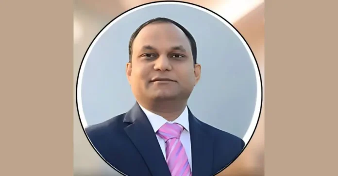 RPG Life Sciences Appoints Deepak Shukla as CEO of API Business