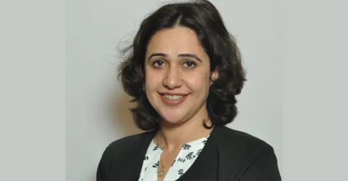 PwC India Appoints Priya Ramdev as Partner to Strengthen Human Capital and People Strategy Advisory