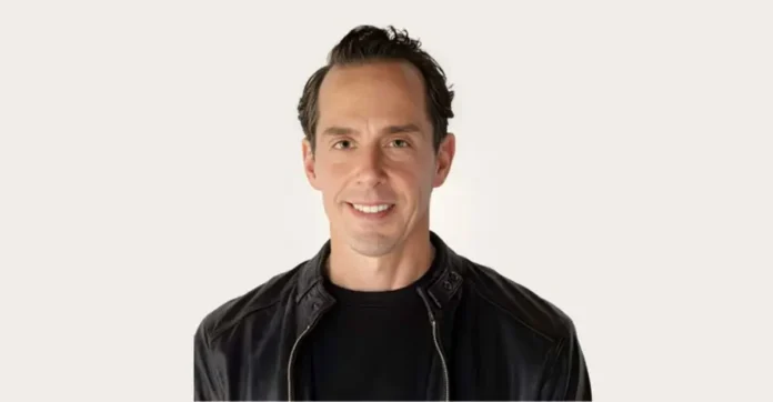 OpenAI Appoints Former xAI CFO Mike Liberatore as Business Finance Officer