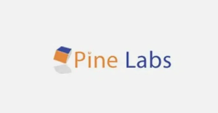 Pine Labs Receives SEBI Nod for ₹2,600 Crore IPO, Investors to Trim Stakes
