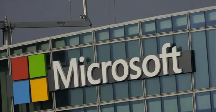 Microsoft Dismantles Nigerian Phishing Service Raccoon0365 Linked to Thousands of Attacks