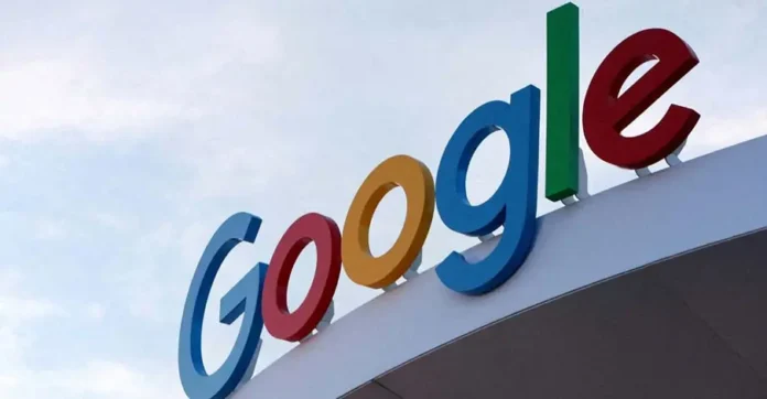 Google Contractors Laid Off Amid Fears They Were Training AI to Replace Their Jobs