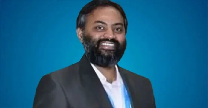 Bosch Global Software Technologies Appoints Durga Bharath Attaluri as Chief Information Security and Data Protection Officer