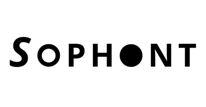 Healthcare AI Startup Sophont Secures $9.22M Seed Funding to Tackle Fragmented Medical Data