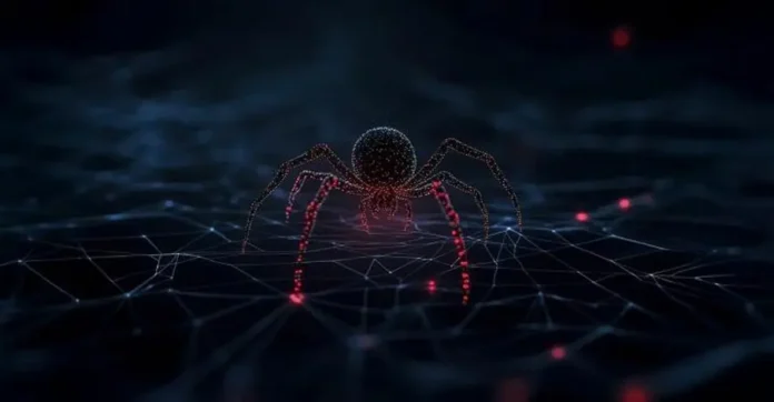 Scattered Spider Resurfaces: Cybercrime Group Linked to New Wave of Financial Sector Attacks