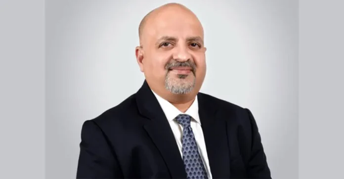 ShellKode Appoints Madhusudhan Narayan as Chief Delivery Officer to Accelerate Global Growth