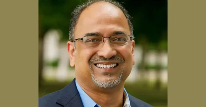 McDonald’s Names Das Dasgupta as Global Chief Data Analytics & AI Officer