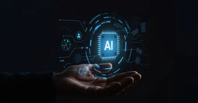 BharatGen Secures ₹900 Crore Funding to Drive India’s Sovereign AI Ambitions