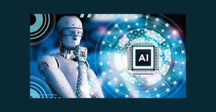 EvoluteIQ Raises $53 Million to Accelerate Global AI-Driven Enterprise Automation