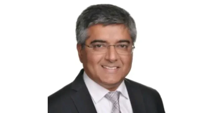 Neeraj Arora Appointed Field CTO – India Conglomerates at Dell Technologies