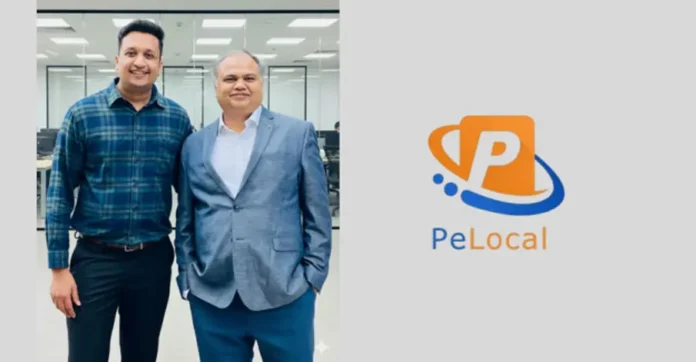 Pelocal Secures $5 Million in Series A Funding to Scale AI-Powered Payments on WhatsApp
