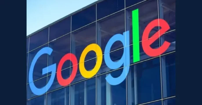 Google Selects 20 Indian AI Startups for “AI First” Accelerator Program