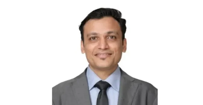 Chirag Boonlia Joins RMZ as Director of Technology to Spearhead Digital Transformation