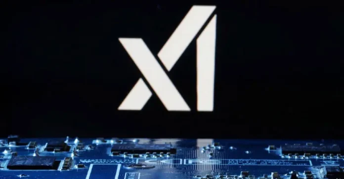 Elon Musk: X Timeline to Become Fully AI-Driven by November 2025