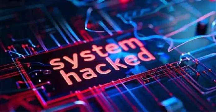 Indian Education Sector Faces Surge in Cyberattacks, Nearly Double Global Average