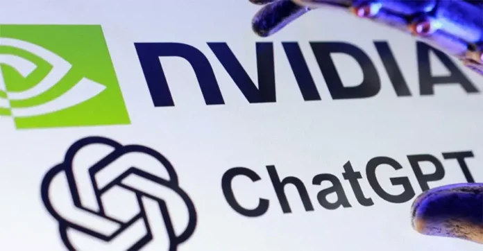 Nvidia Commits Up to $100 Billion to OpenAI for Massive AI Data Center Expansion