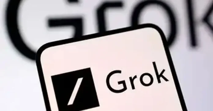 Grok AI Faces Fresh Scrutiny Over Explicit Training Practices and Child Safety Risks
