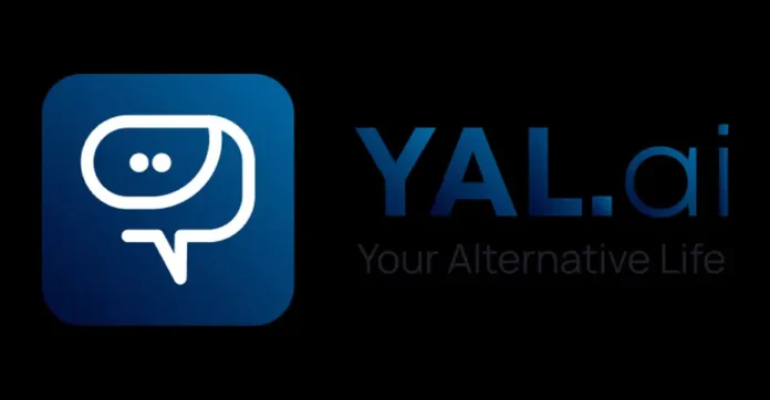 YAL.ai Raises $12 Million Series A to Build World’s First AI-Native Communication Platform