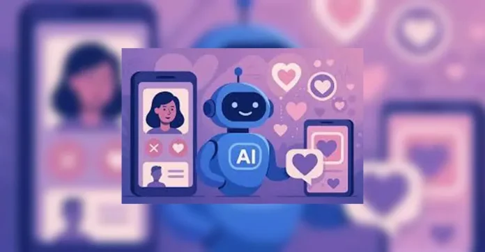 Meta Introduces AI Assistant and Surprise Match Feature to Facebook Dating