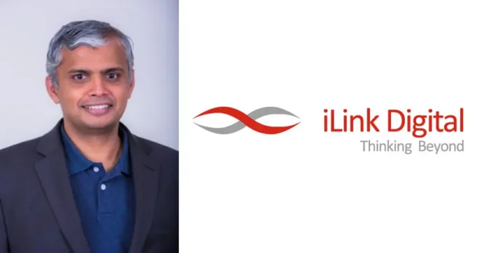 Feature-image iLink Digital Scales AI Hackathon Series to Nurture India’s Next Wave of AI Talent