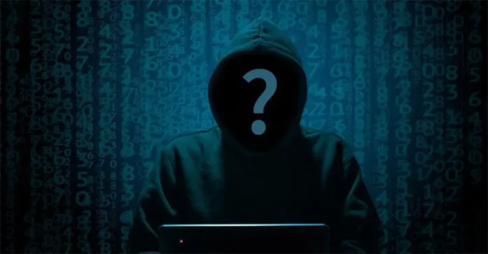 Massive “Salt Typhoon” Cyberattack Raises Alarm Over U.S. Data Security