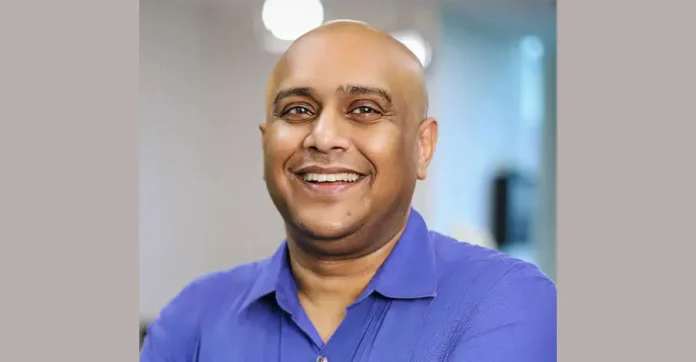 Prosperr.io Appoints Saibal Biswas as Chief Growth Officer to Accelerate its Next Phase of Enterprise and Consumer Expansion