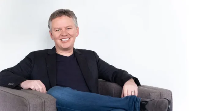Cloudflare Aims to Hire 1,111 Interns in 2026 to Help Train the Next Generation of Technology Leaders