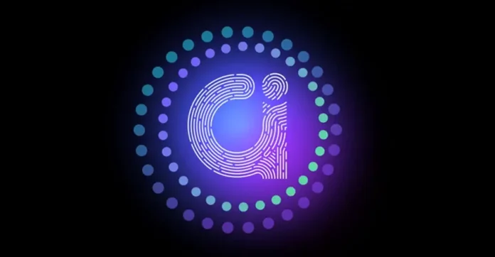 Assessli Unveils World’s First Large Behavioural Model to Redefine Hyper-Personalised AI