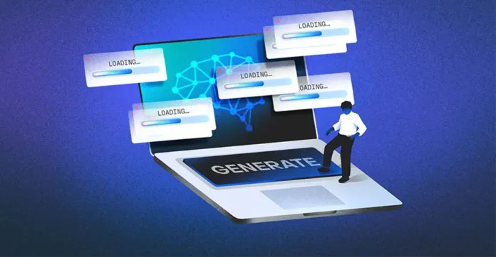 Distyl AI Raises $175M to Help Fortune 500s Become AI-Native