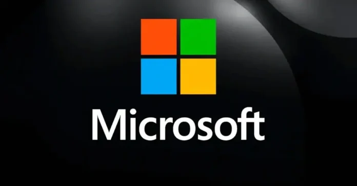 Microsoft Unveils Microfluidics Cooling Breakthrough for Next-Gen AI Chips
