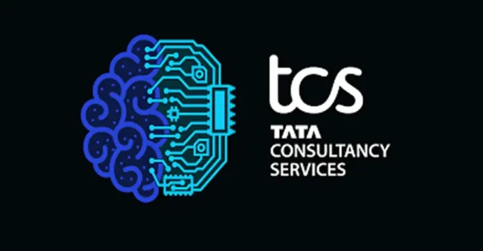 TCS Unveils Dual AI Initiatives to Transform Retail and Telecom Experiences