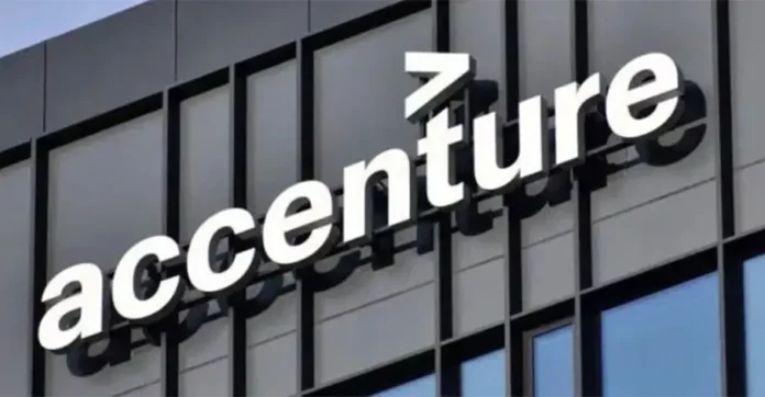 Accenture Plans New Visakhapatnam Campus, to Create 12,000 Jobs in India