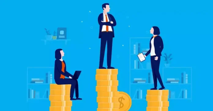 Bengaluru Fintech Startup Oolka Raises $7 Million Seed Round to Revolutionize Credit Management in India