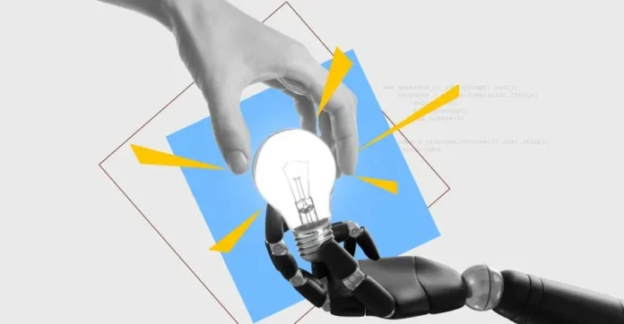 Path Infotech and EDB Forge Strategic Partnership to Accelerate AI-Driven Digital Transformation