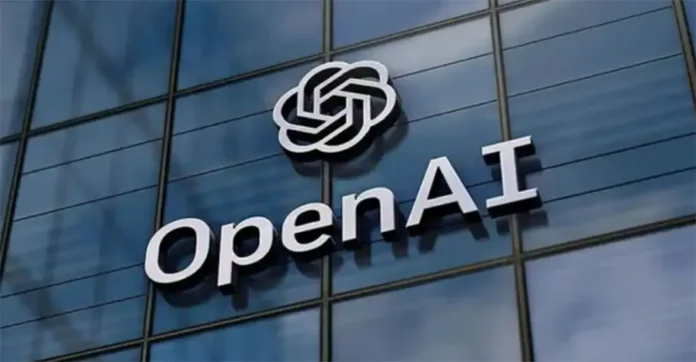 OpenAI Expands US AI Infrastructure with Five New Data Centres Under $500 Billion Stargate Project