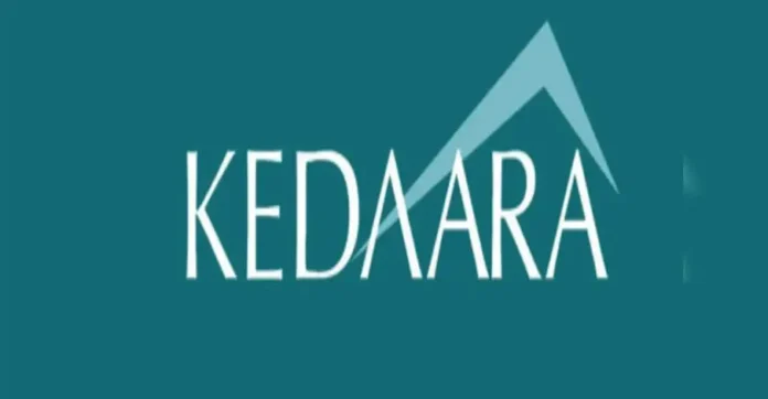 Kedaara Capital Invests $240 Million in Axtria, Driving One of the Largest Employee Liquidity Events in Life Sciences Tech