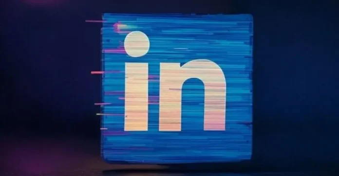 LinkedIn to Use User Data for AI Training, Expands Sharing with Microsoft from November 2025