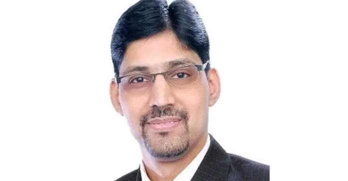 Mohit Kabra Promoted to Group COO at MakeMyTrip to Drive Operational Excellence and Strategic Growth