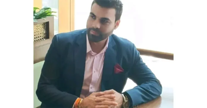 Harish Arora Appointed CISO and DPO at Singhi & Co. to Strengthen Security and Compliance Framework