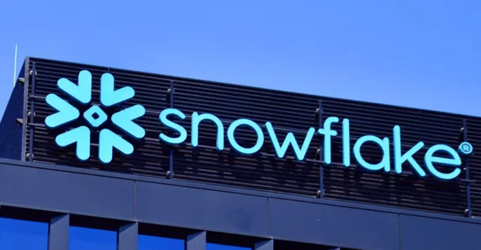 Snowflake and Partners Launch Open Semantic Interchange to Standardize Data for AI and BI