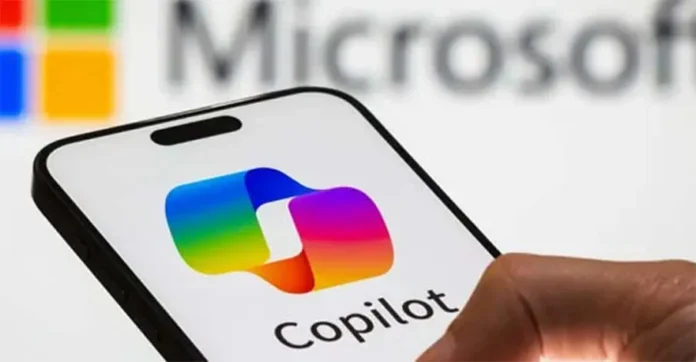 Microsoft Adds Anthropic’s Claude Models to Microsoft 365 Copilot, Expanding AI Options