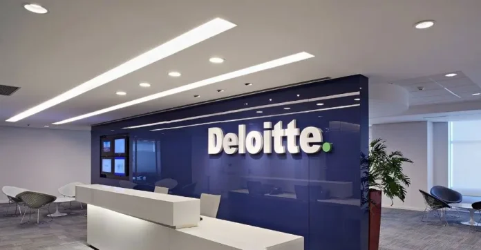 Deloitte Launches AI Infrastructure Centre of Excellence in Mumbai and Bengaluru