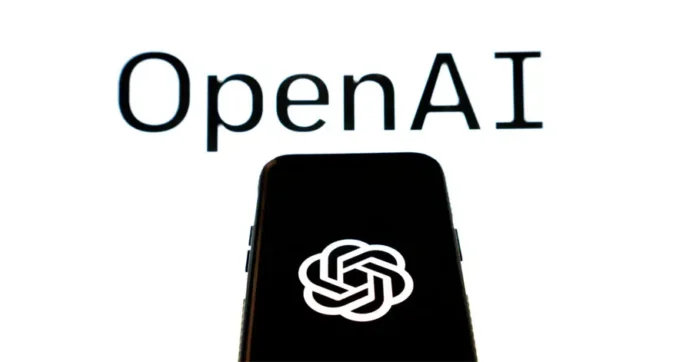 OpenAI Introduces ChatGPT Pulse: Personalized Daily Insights for Pro Users