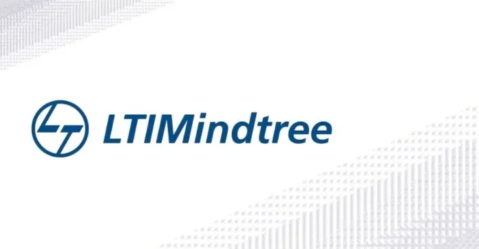 LTIMindtree Launches BlueVerse RightAction: AI Governance Framework for Agentic AI