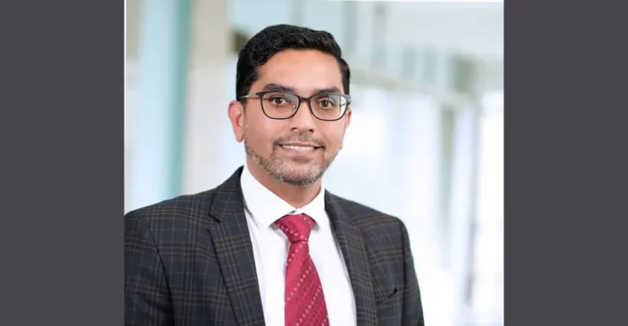 Stanley Lifestyles Appoints Sharath JK as Group Chief Financial Officer to Strengthen Growth Strategy