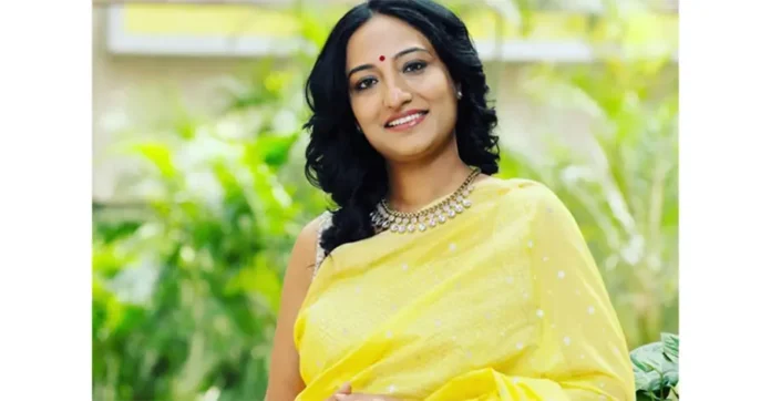Hero MotoCorp Appoints Madhuri Mehta as Chief Human Resources Officer to Drive Talent Transformation and Growth