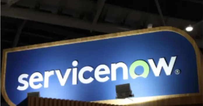 ServiceNow Launches ServiceNow University in India to Train One Million AI Learners by 2027