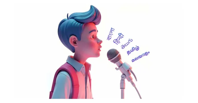 Hyderabad-based Pradhi AI Solutions Private Limited is carving a niche in the rapidly evolving AI landscape by focusing on emotionally intelligent