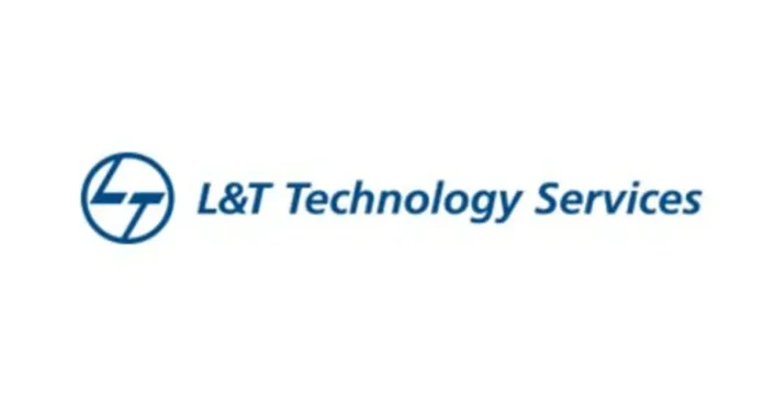 L&T Technology Services Deepens Siemens Partnership to Drive Next-Gen Industrial Simulation and IIoT
