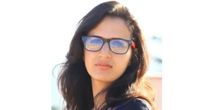 The Investment Trust of India Appoints Ashu Tomar as President & Chief Business Officer